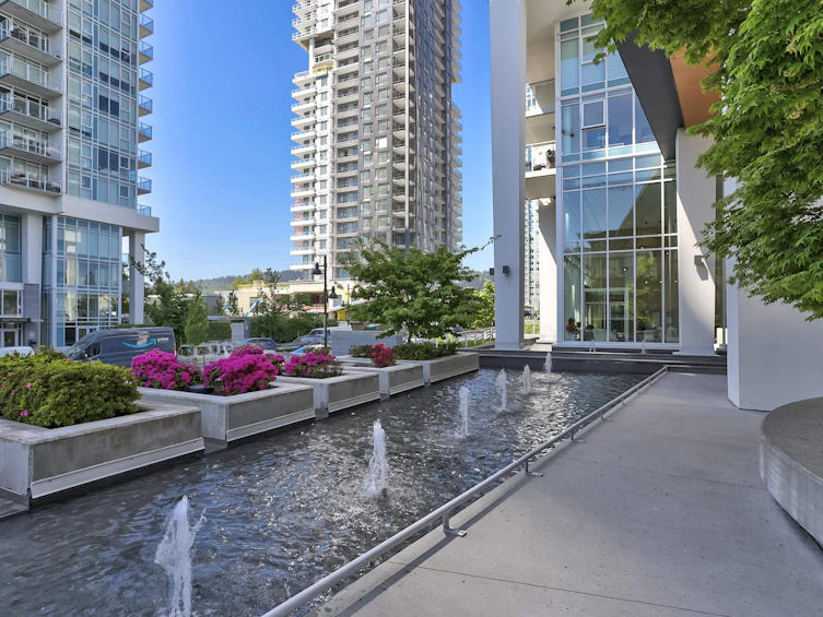 2409-657 Whiting Way, Coquitlam, BC, V3J 0J6 - 32