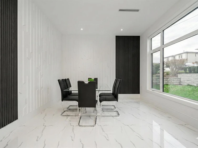 3846 Southwood Street, Burnaby, BC, V5J 2E2 - 4