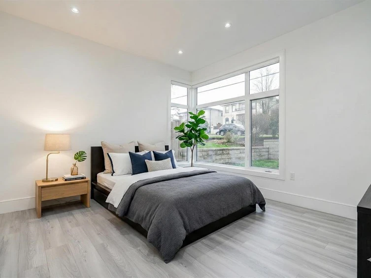 3846 Southwood Street, Burnaby, BC, V5J 2E2 - 13