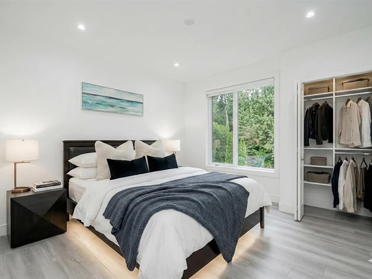 3846 Southwood Street, Burnaby, BC, V5J 2E2 - 24