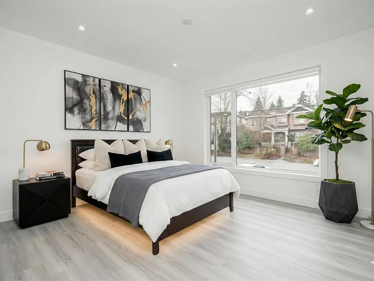 3846 Southwood Street, Burnaby, BC, V5J 2E2 - 22