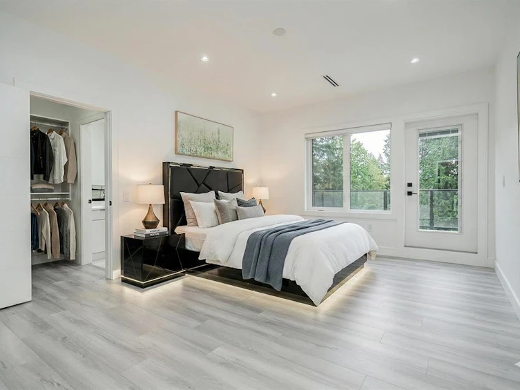 3846 Southwood Street, Burnaby, BC, V5J 2E2 - 20