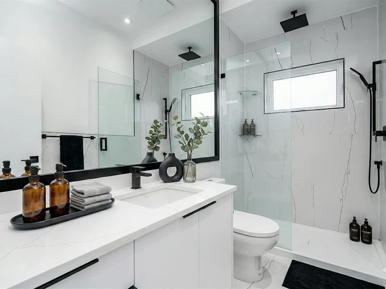 3846 Southwood Street, Burnaby, BC, V5J 2E2 - 25