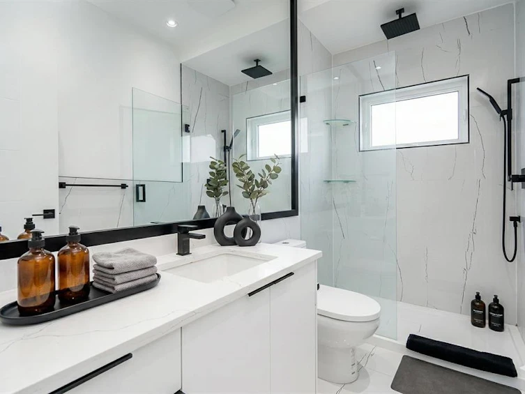 3846 Southwood Street, Burnaby, BC, V5J 2E2 - 21