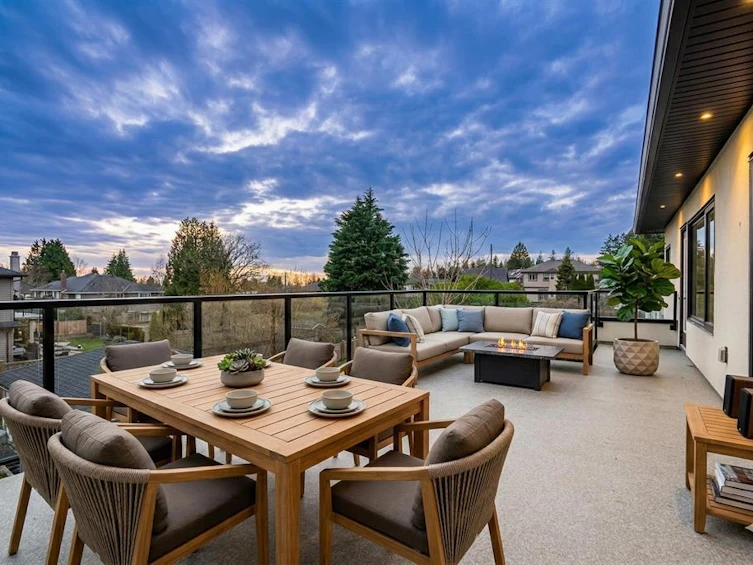 3846 Southwood Street, Burnaby, BC, V5J 2E2 - 19