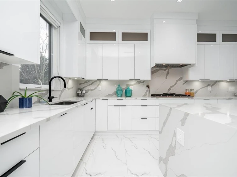 3846 Southwood Street, Burnaby, BC, V5J 2E2 - 11
