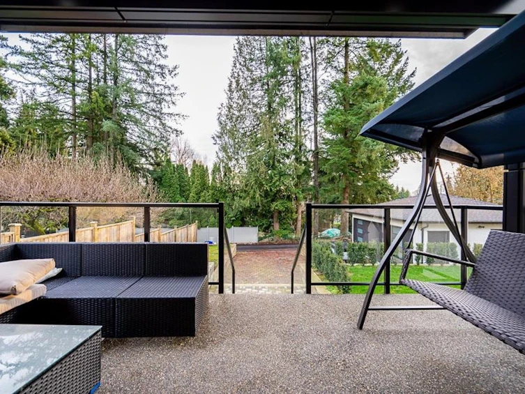 3846 Southwood Street, Burnaby, BC, V5J 2E2 - 29