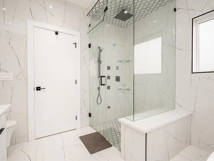 3846 Southwood Street, Burnaby, BC, V5J 2E2 - 18