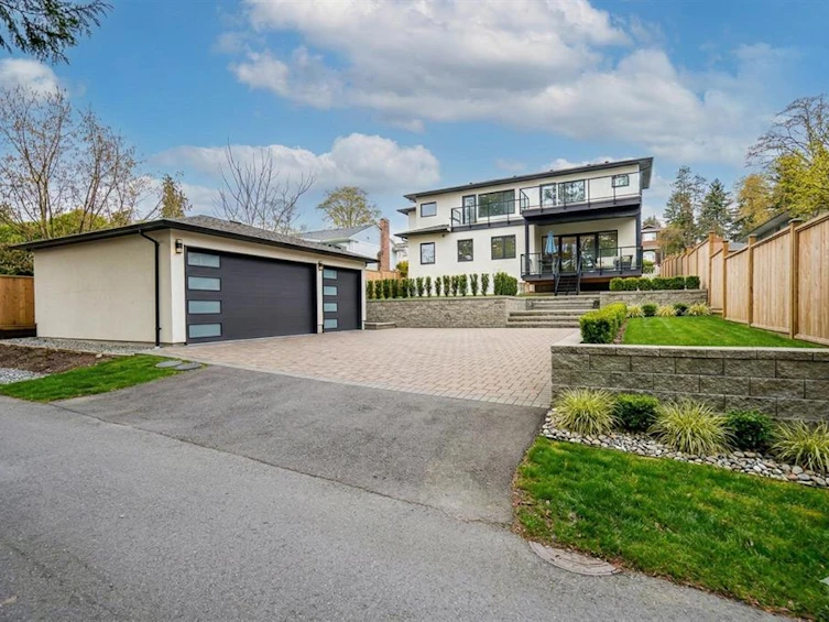 3846 Southwood Street, Burnaby, BC, V5J 2E2 - 31