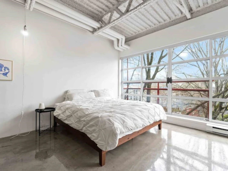 330-350 E 2nd Avenue, Vancouver, BC, V5T 4R8 - 15