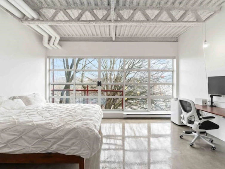 330-350 E 2nd Avenue, Vancouver, BC, V5T 4R8 - 16