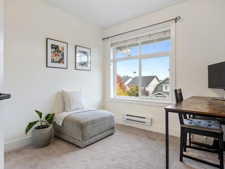 45-17171 2b Avenue, Surrey, BC, V3Z 9R1 - 22