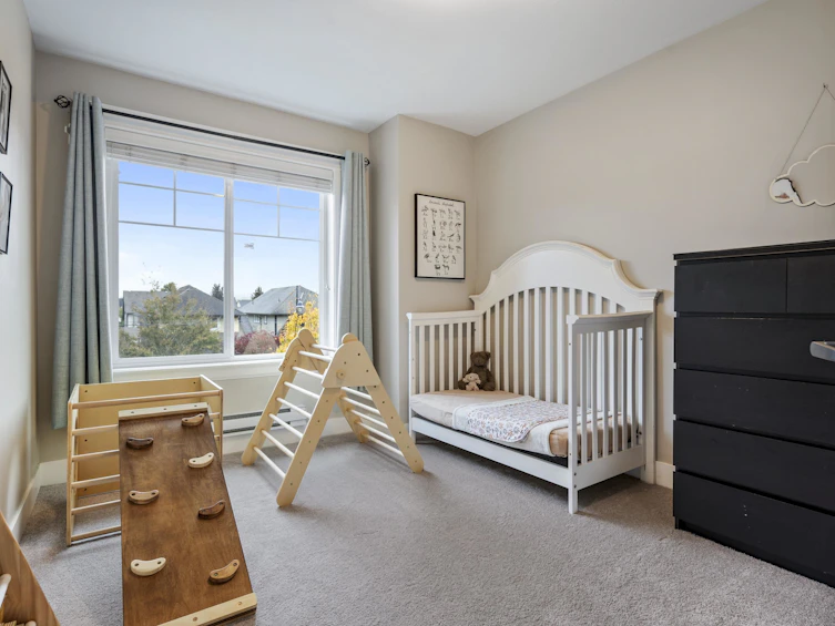 45-17171 2b Avenue, Surrey, BC, V3Z 9R1 - 21
