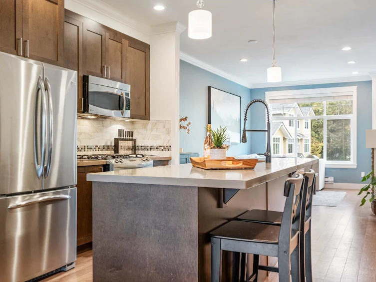 45-17171 2b Avenue, Surrey, BC, V3Z 9R1 - 12