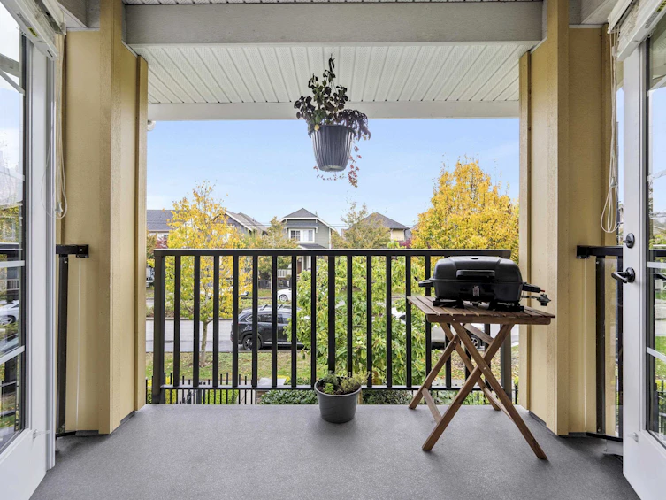 45-17171 2b Avenue, Surrey, BC, V3Z 9R1 - 15