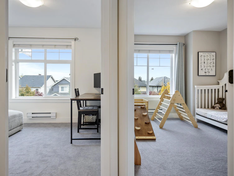 45-17171 2b Avenue, Surrey, BC, V3Z 9R1 - 20