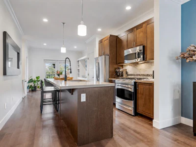 45-17171 2b Avenue - 3