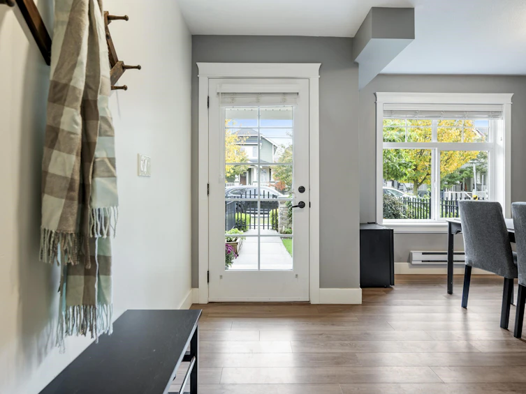 45-17171 2b Avenue, Surrey, BC, V3Z 9R1 - 6