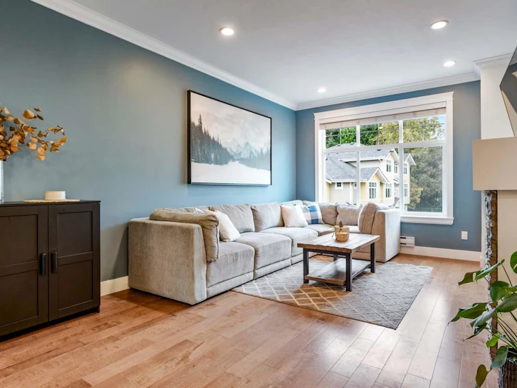45-17171 2b Avenue, Surrey, BC, V3Z 9R1 - 8