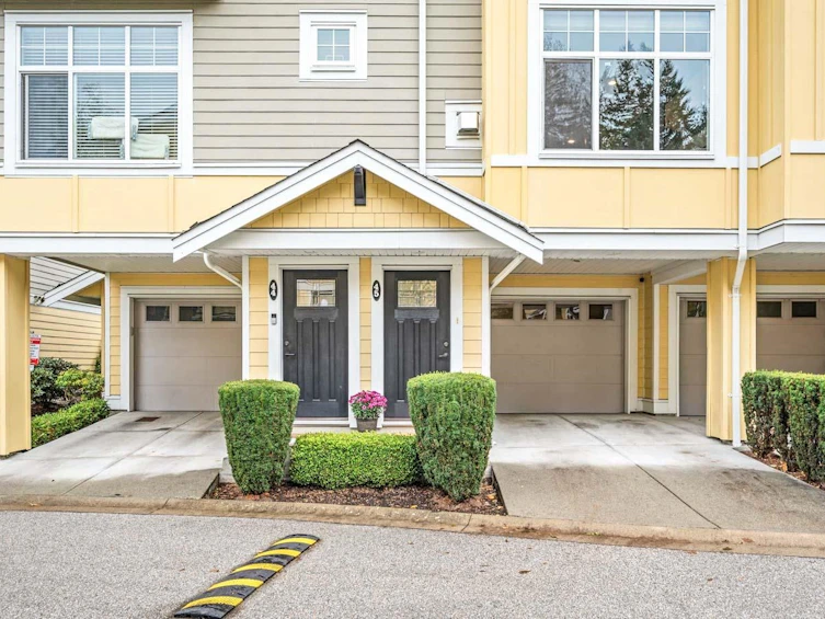 45-17171 2b Avenue, Surrey, BC, V3Z 9R1 - 28
