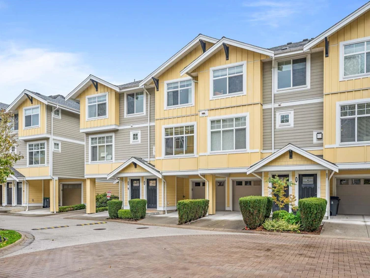 45-17171 2b Avenue, Surrey, BC, V3Z 9R1 - 2