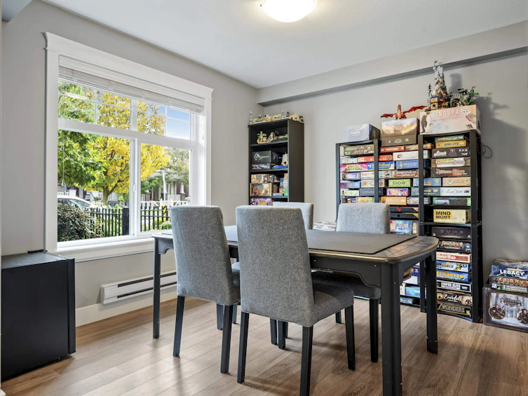 45-17171 2b Avenue, Surrey, BC, V3Z 9R1 - 7