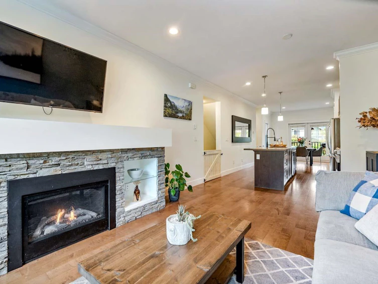 45-17171 2b Avenue, Surrey, BC, V3Z 9R1 - 10