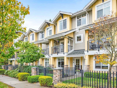 45-17171 2b Avenue - 4