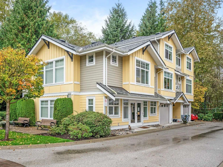 45-17171 2b Avenue, Surrey, BC, V3Z 9R1 - 29