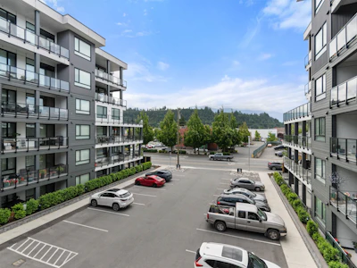 604-45745 Watson Road - 2