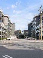 604 45745 Watson Road