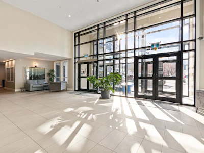 604-45745 Watson Road - 3