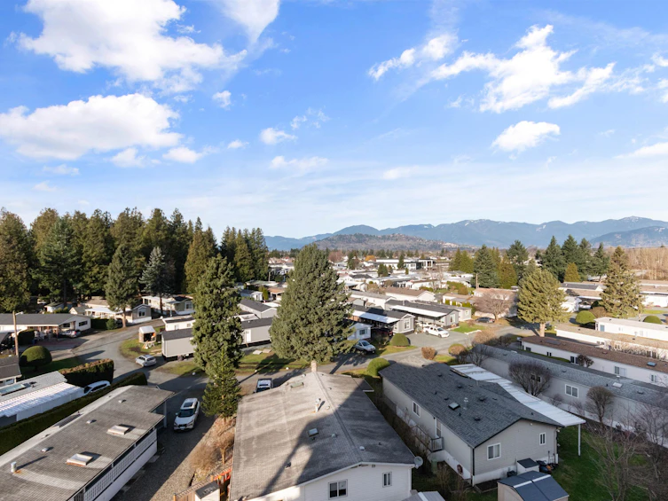 604-45745 Watson Road, Chilliwack, BC, V2R 6K3 - 19