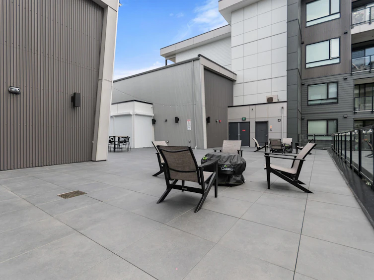 604-45745 Watson Road, Chilliwack, BC, V2R 6K3 - 33