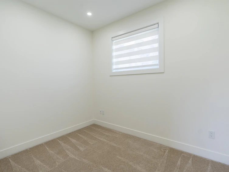 14450 60 Avenue, Surrey, BC, V3S 1R3 - 22