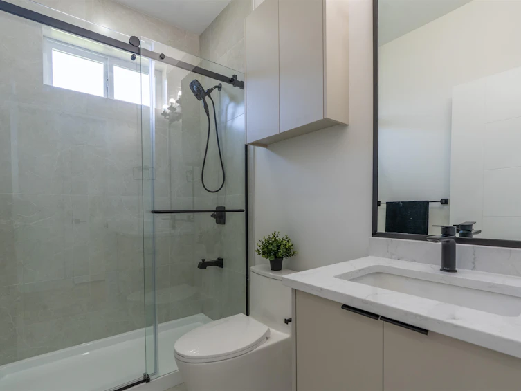 14450 60 Avenue, Surrey, BC, V3S 1R3 - 24
