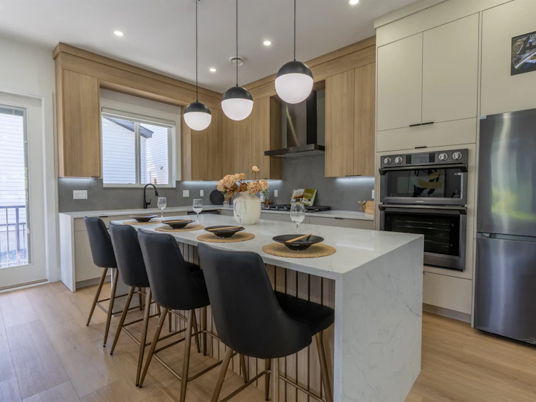 14450 60 Avenue, Surrey, BC, V3S 1R3 - 6