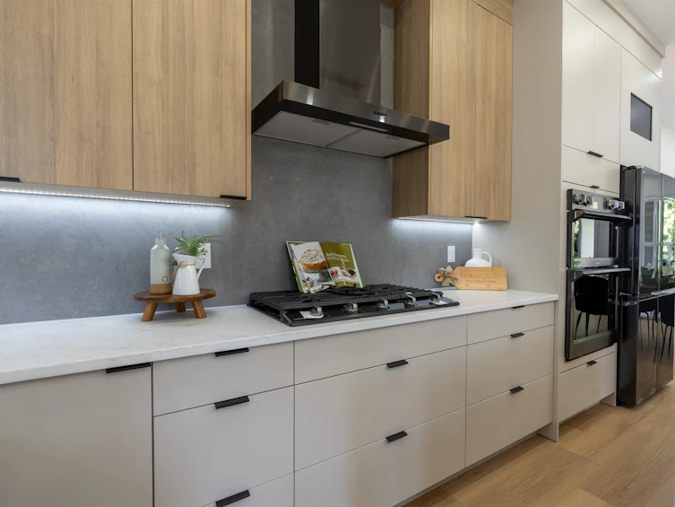 14450 60 Avenue, Surrey, BC, V3S 1R3 - 4