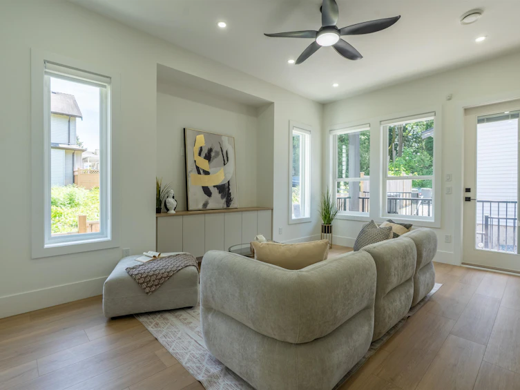 14450 60 Avenue, Surrey, BC, V3S 1R3 - 9