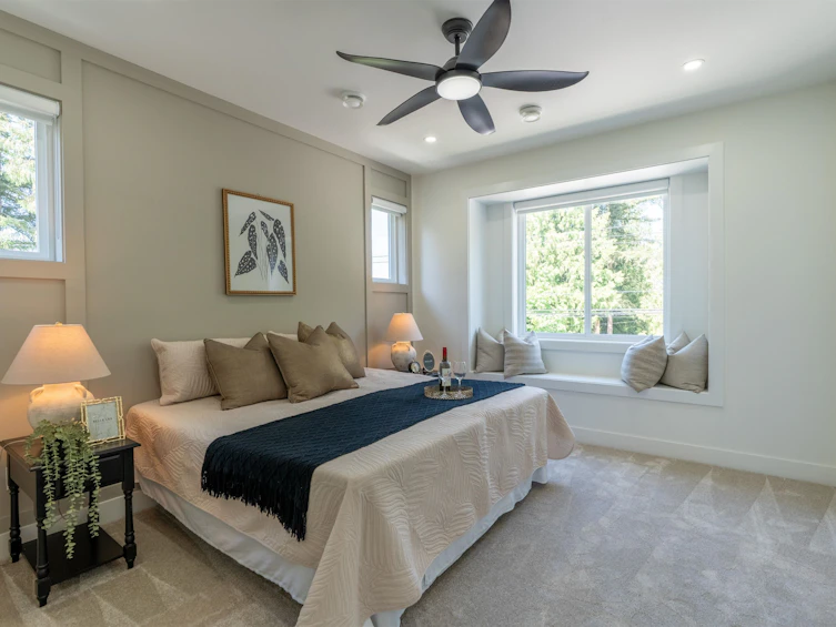 14450 60 Avenue, Surrey, BC, V3S 1R3 - 17