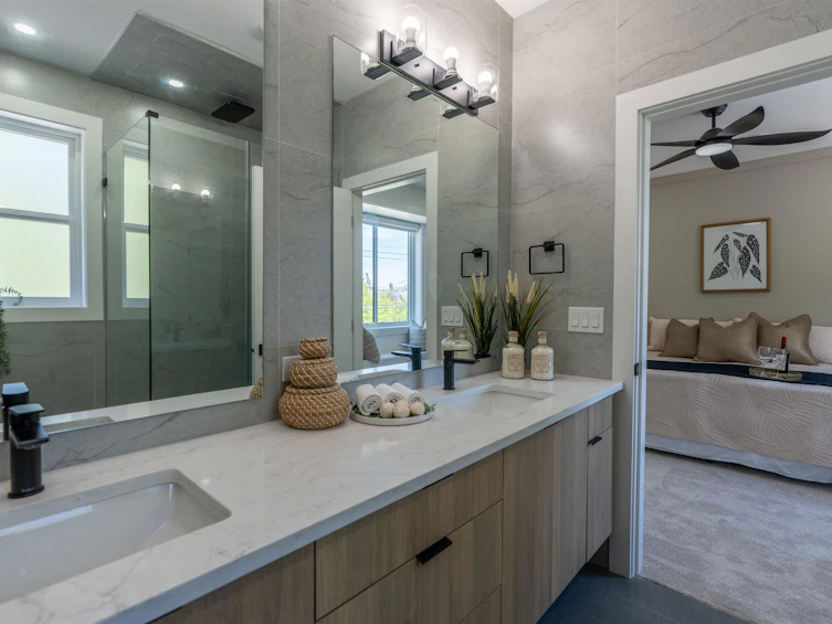 14450 60 Avenue, Surrey, BC, V3S 1R3 - 20