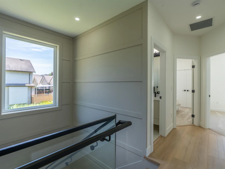 14450 60 Avenue, Surrey, BC, V3S 1R3 - 23