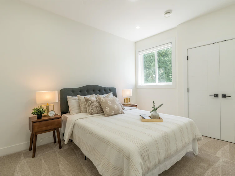 14450 60 Avenue, Surrey, BC, V3S 1R3 - 25