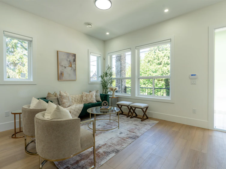 14450 60 Avenue, Surrey, BC, V3S 1R3 - 14