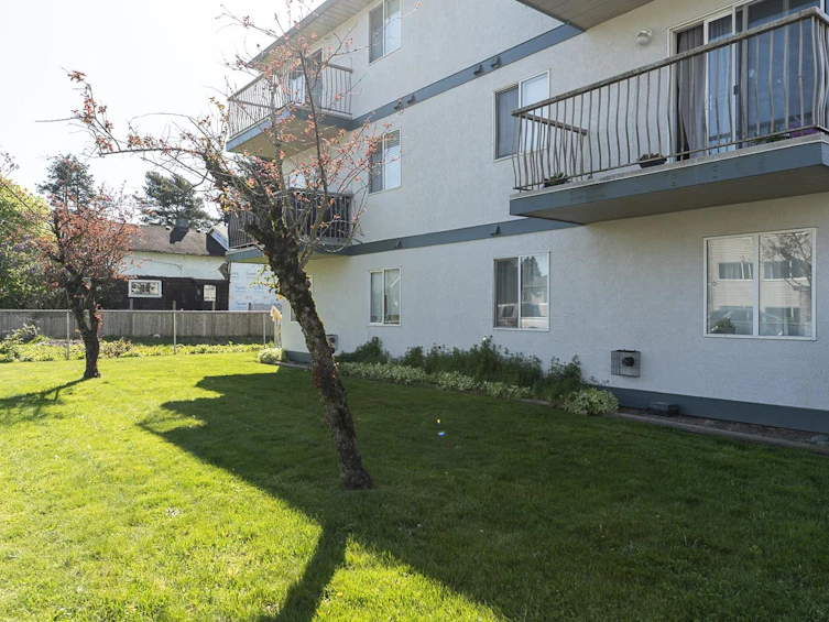 17-46160 Princess Avenue, Chilliwack, BC, V2P 2A7 - 14