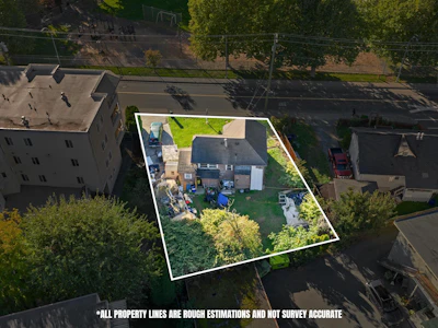 9430 Young Road - 2