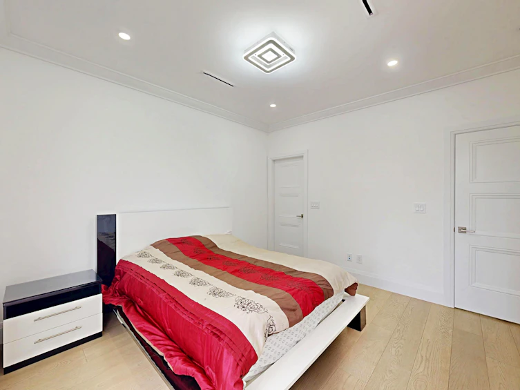 3560 Highland Boulevard, North Vancouver, BC, V7R 2Y6 - 15