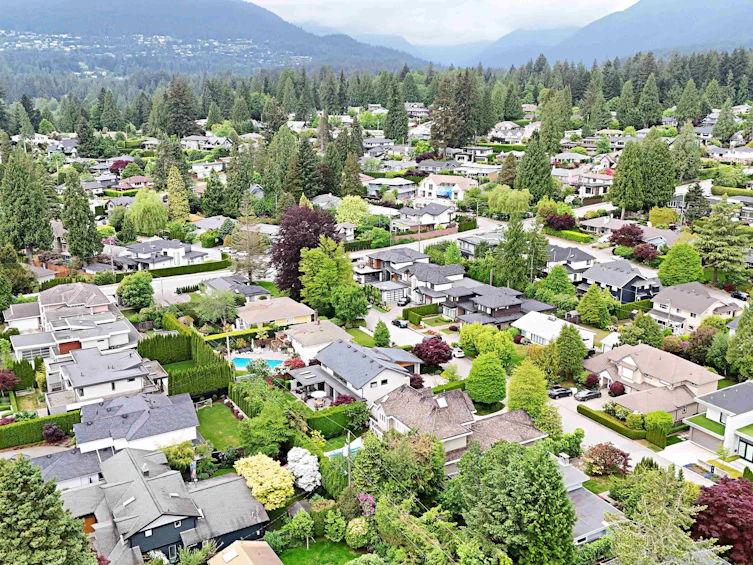 3560 Highland Boulevard, North Vancouver, BC, V7R 2Y6 - 38