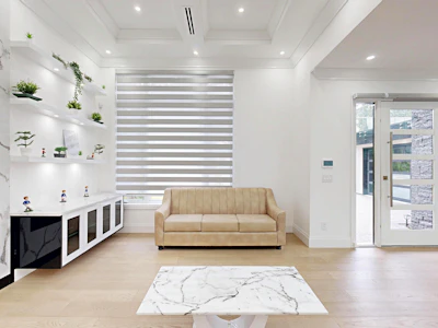 3560 Highland Boulevard - 3