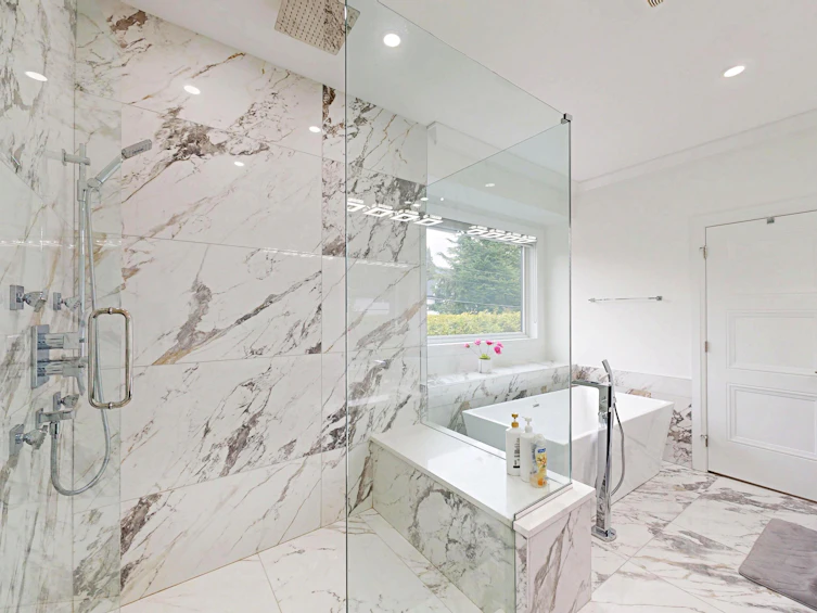 3560 Highland Boulevard, North Vancouver, BC, V7R 2Y6 - 19